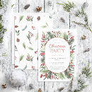 Search for business warming party invitations Corporate
