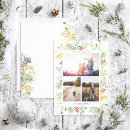 Search for 3 photo cards Collage