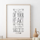 Search for inspirational graduation art Scripture