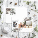 Search for best wishes cards Watercolor