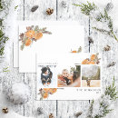Search for spices christmas cards Modern