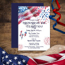 Search for independence day firework Patriotic