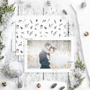 Search for bride wedding announcement cards Newlywed