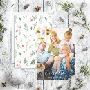 Search for forest christmas cards Pine