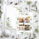 Search for farmhouse christmas cards Simple