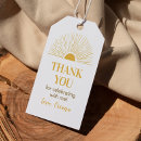 Search for sunshine gift tags You are my sunshine