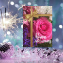 Search for happy couples cards For her