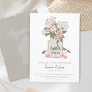 Search for local invitations Farm