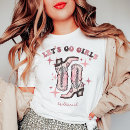Search for trip to nashville clothing Bachelorette party