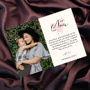 Search for ever postcards Mother