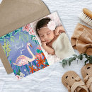 Search for cute princess cards Illustration