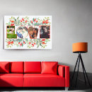 Search for newly weds art Just married
