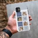 Search for happy fathers day iphone cases New dad