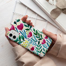 Search for botanical iphone cases Leaves