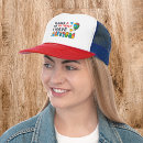 Search for autism awareness hats Autistic