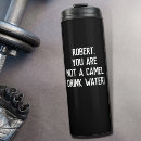 Search for funny thermal mugs Gag