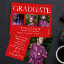 Search for r invitations High school