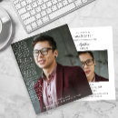 Search for paper types invitations Unique