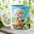 Search for maltipoo dog mugs Cute