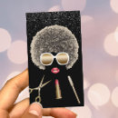 Search for afros Hair