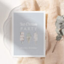 Search for ice cream party invitations Waffle cone