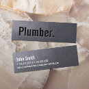 Search for coal black Professional