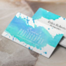 Search for watercolor photography Photographer