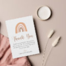 Search for pastel rainbow baby shower Simple