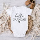 Search for pregnancy announcement baby clothes Cute