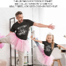 Search for daddy and me tshirts For kids