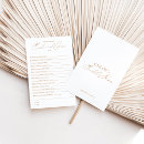 Search for who knows groom best Modern