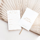 Search for wishes for the bride and groom Modern
