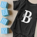 Search for baby bodysuits Modern