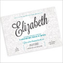 Search for ceremony graduation invitations High school graduation