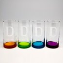 Search for etched glass Colour