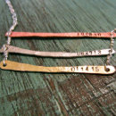 Search for gold lockets Jewellery