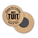 Search for tuit magnets Fun