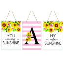 Search for my sunshine posters Sweet