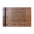 Search for scrapbook albums Memories