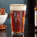 Search for etched glass Groomsmen