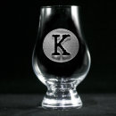 Search for etched barware Engraved
