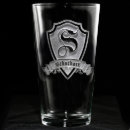 Search for family set mugs Pint