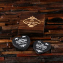 Search for boxe coasters Rustic