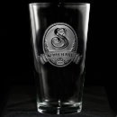 Search for stein beer glasses Classic