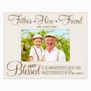 Search for thoughful Dad