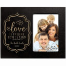 Search for family picture frames Housewarming