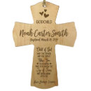 Search for godchild christmas tree decorations Godparents
