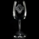 Search for diamond barware White