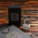 Search for wedding set accessories Bridal party
