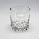 Search for etched glass Glasses